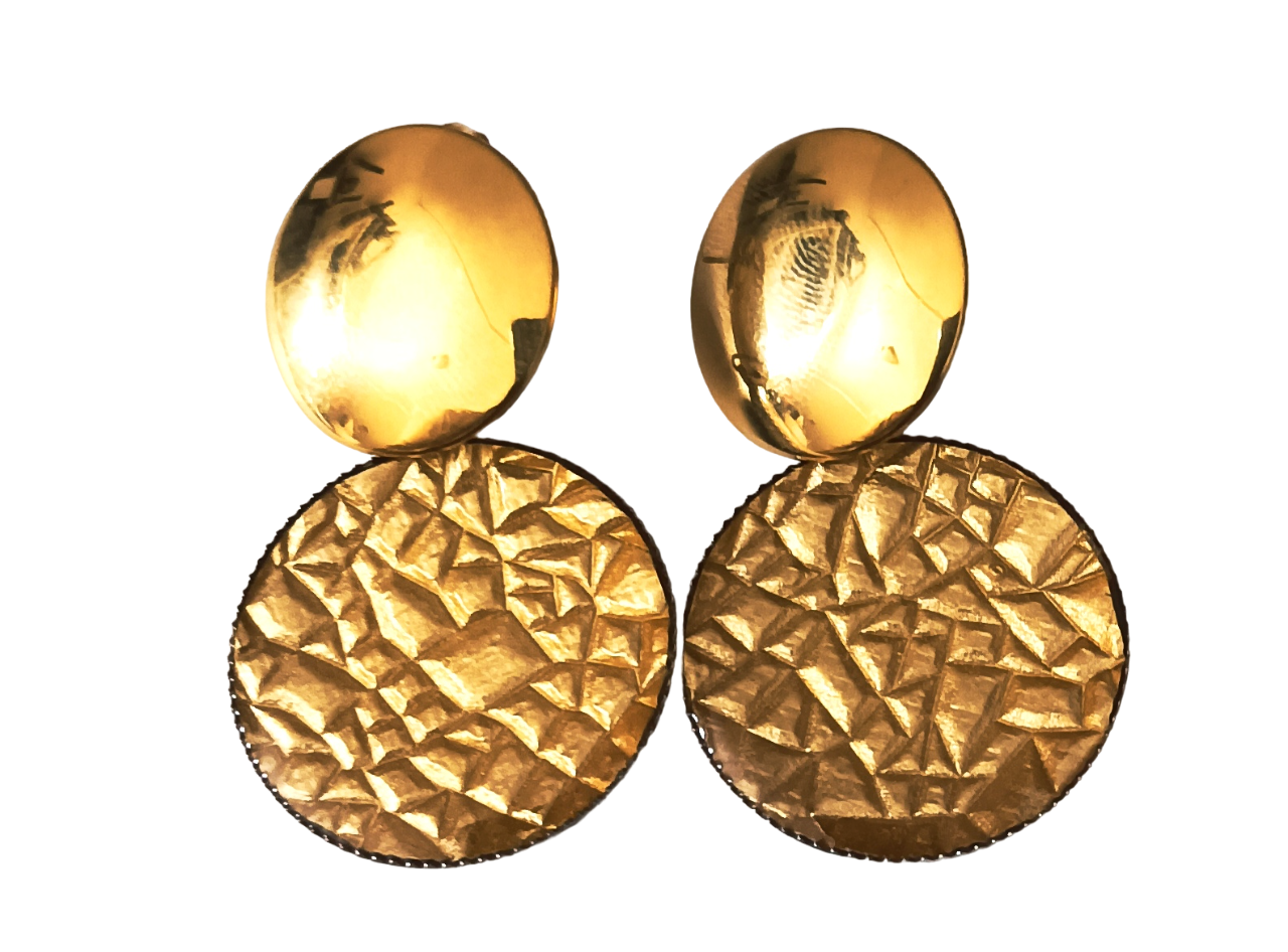 AROS ECOCUERO