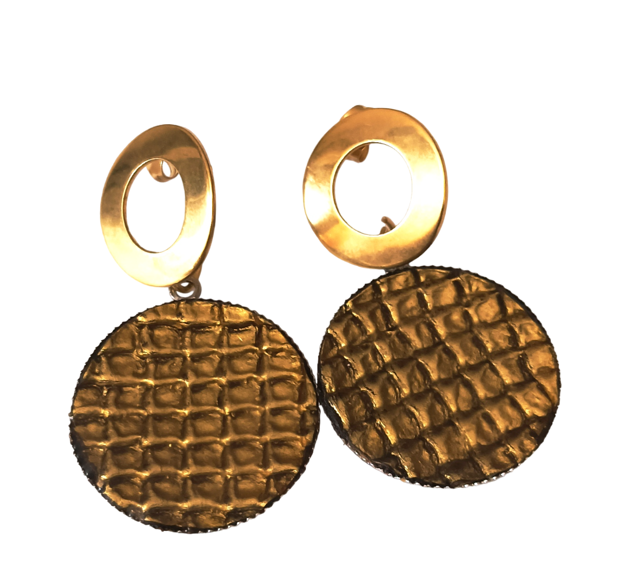 AROS ECOCUERO
