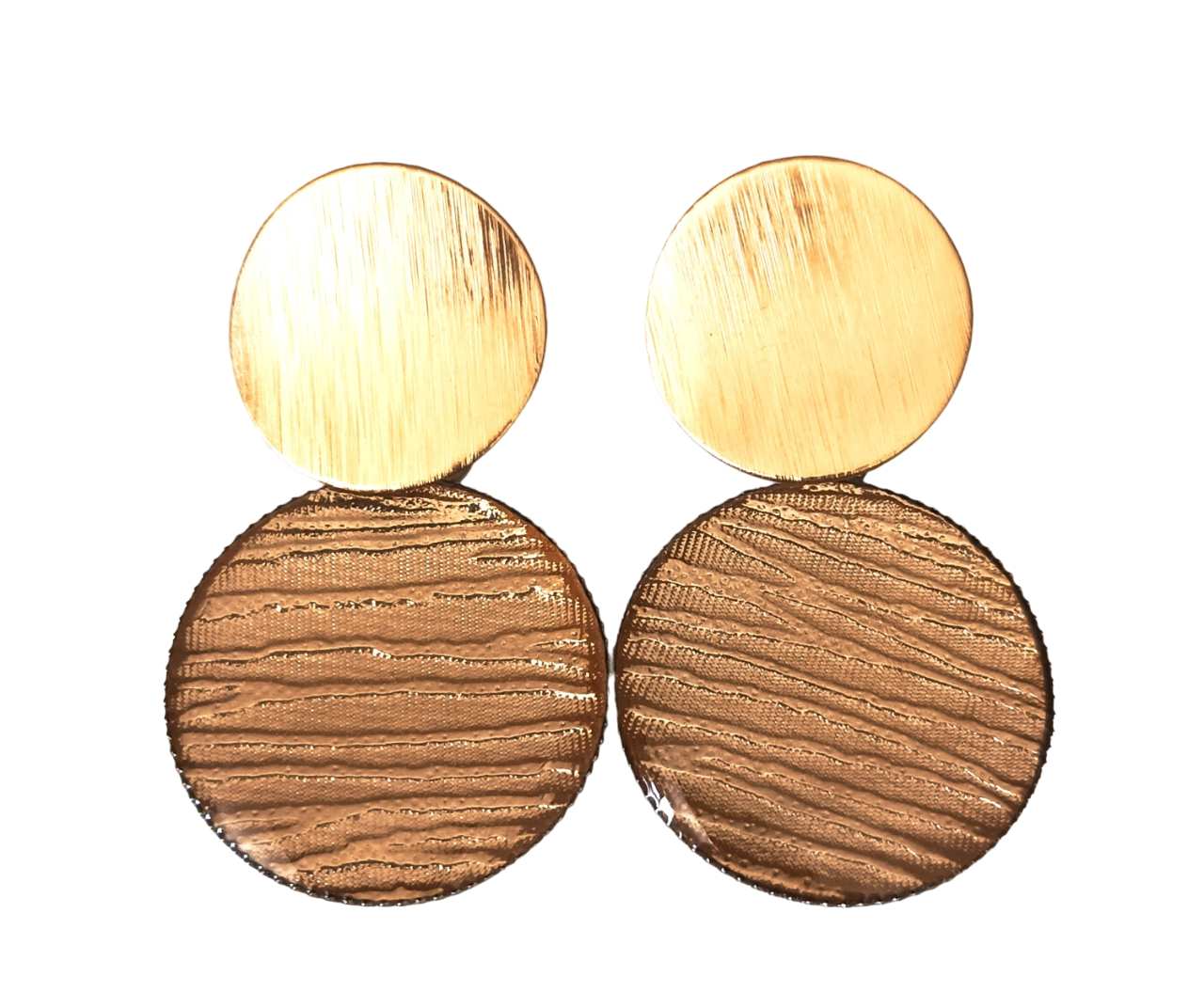 AROS ECOCUERO