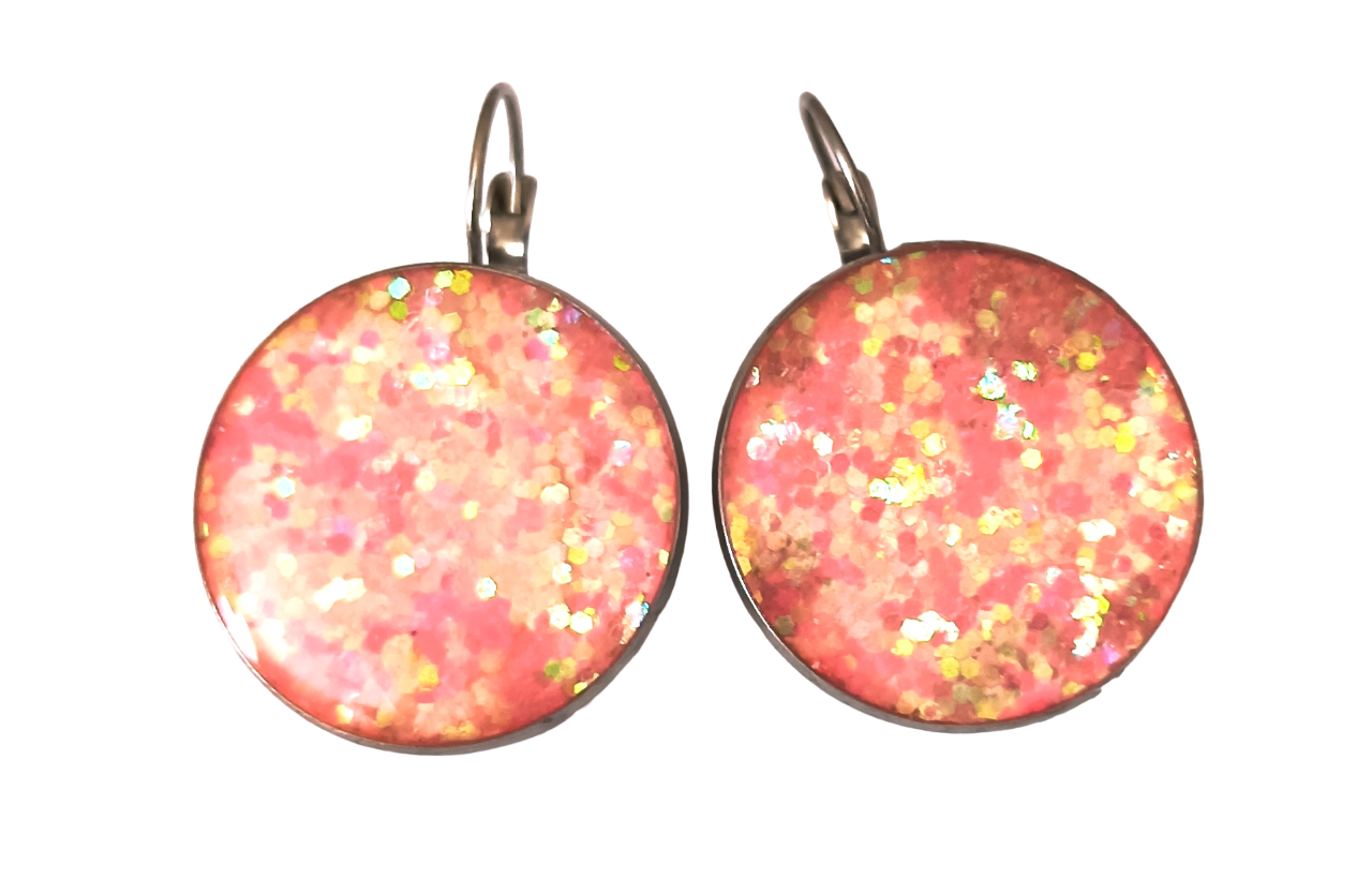 AROS BRILLOS