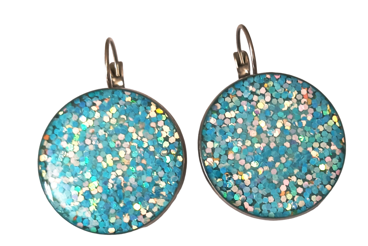 AROS BRILLOS