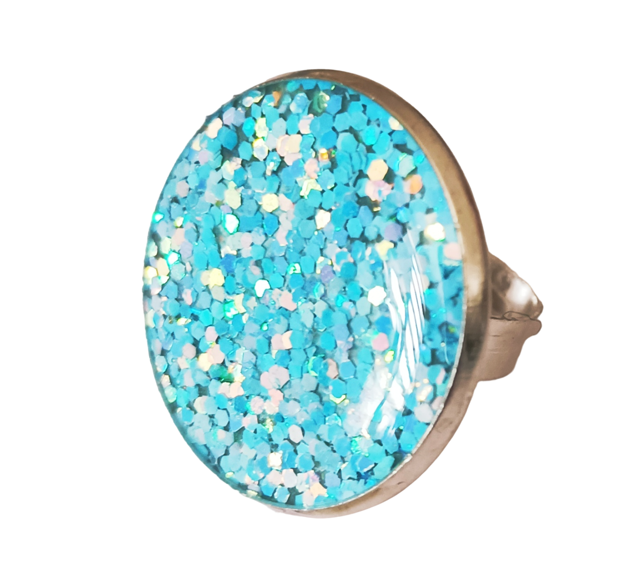 ANILLO BRILLOS