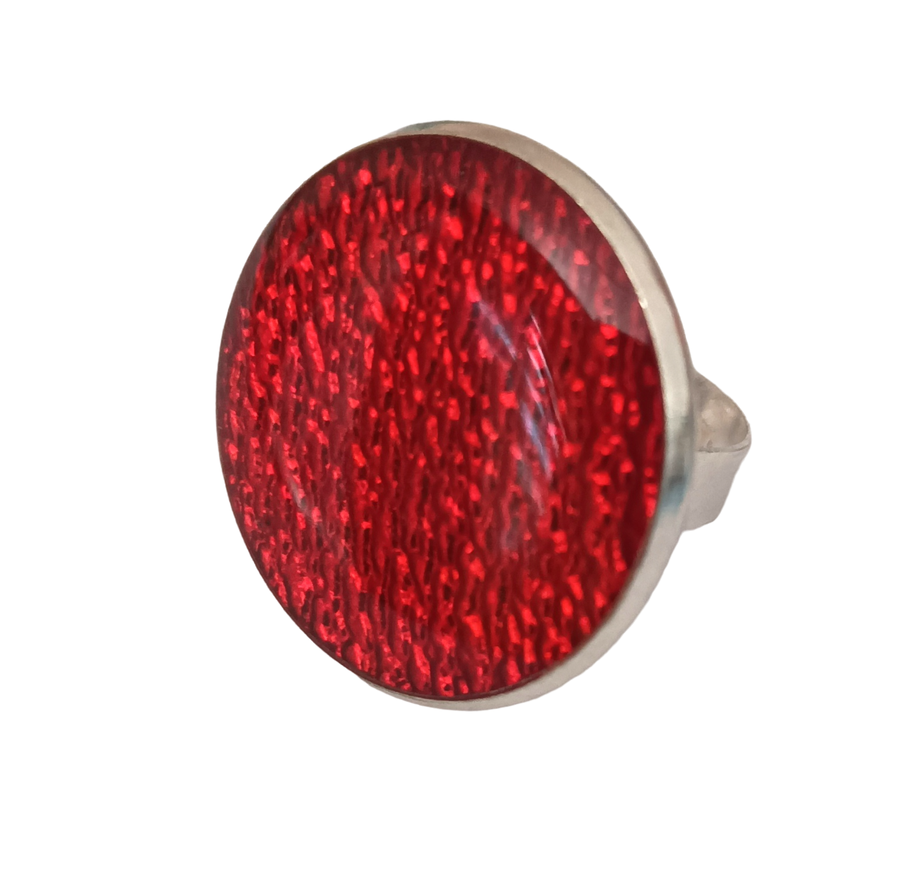 ANILLO ECOCUERO