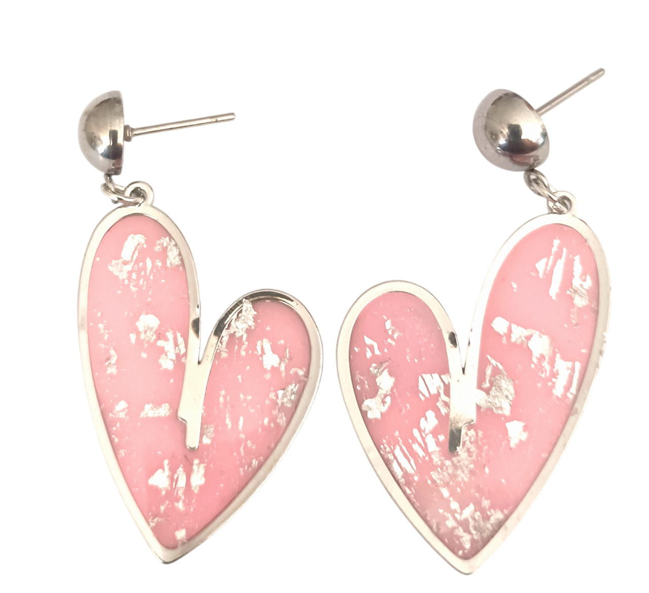 AROS CORAZONES