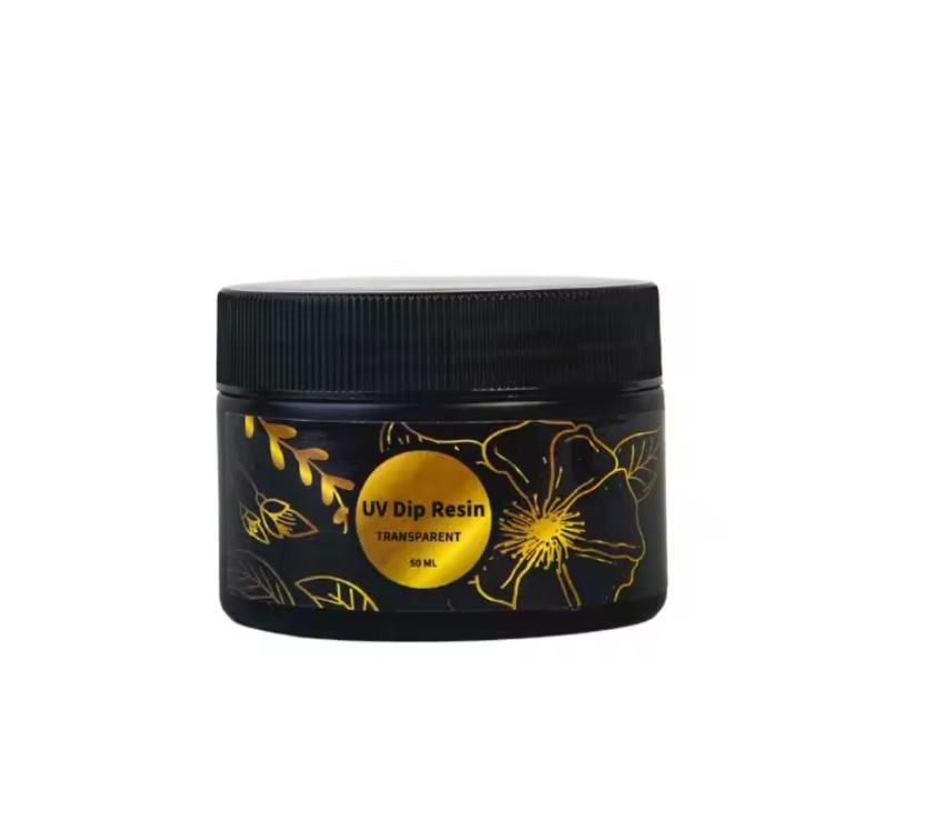 resina pétalos 50gr