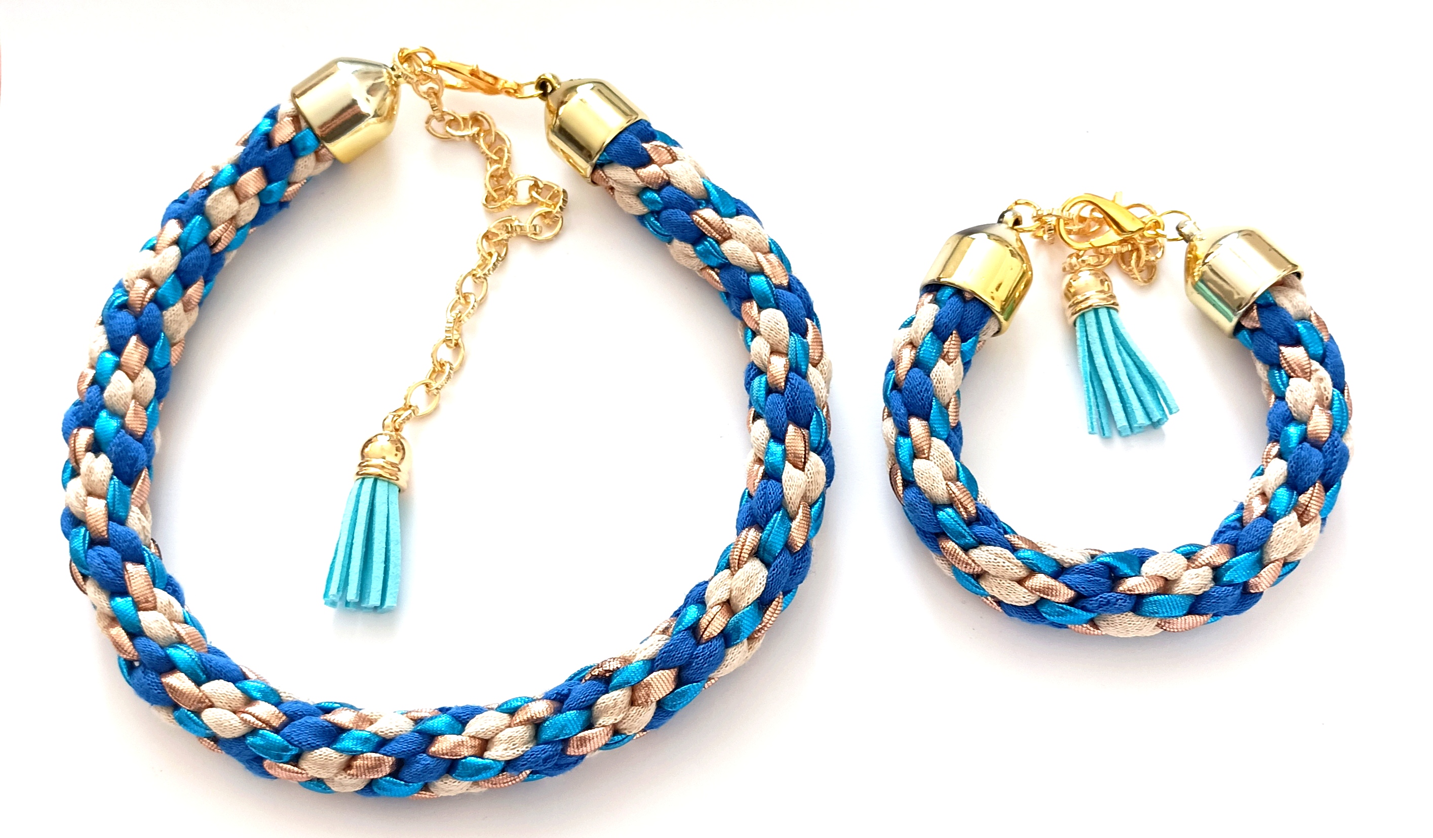 CONJUNTO TRAPILLO