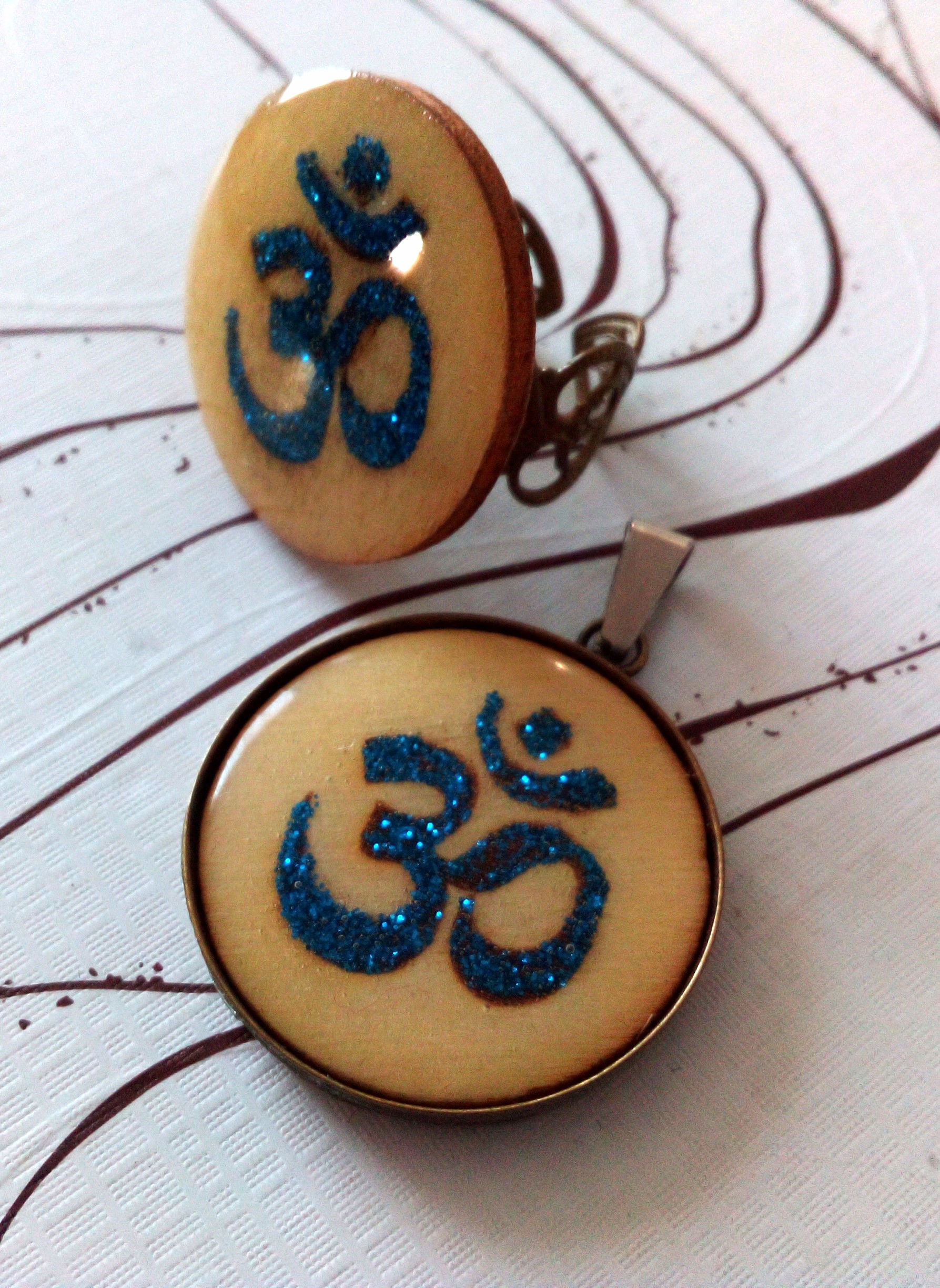 CONJUNTO OHM
