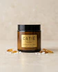 Vela Aromática - Caramelo Salgado 100ml - thumbnail 1