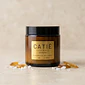Vela Aromática - Caramelo Salgado 100ml