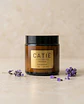 Vela Aromática - Lavanda 100ml - Thumbnail 1