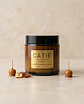 Vela Aromática - Maça Caramelizada 100ml - Thumbnail 1