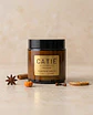 Vela Aromática - Pumpkin Spice 100ml - thumbnail 1