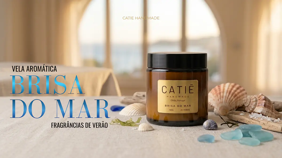 Título do banner