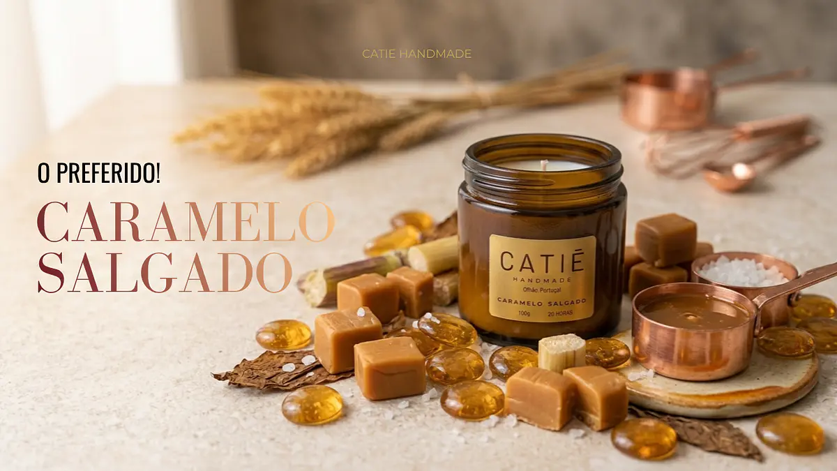 Título do banner