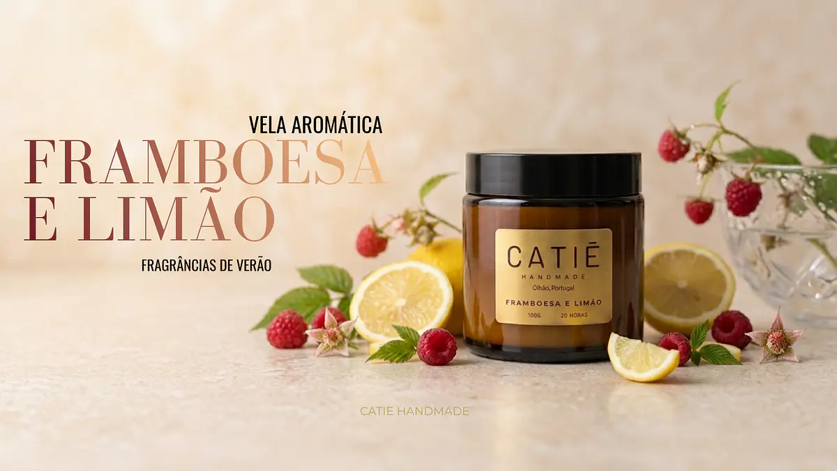 Título do banner
