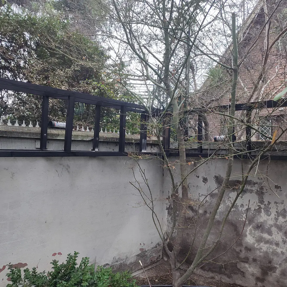 Cotización a domicilio  3