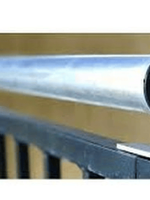 Proyecto cotización #1078