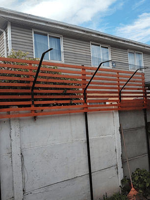 Proyecto cotización #1119