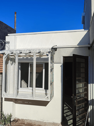 Proyecto cotización #1106