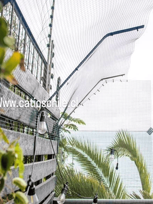 Proyecto cotización #1125