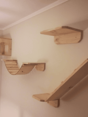 Cierre perimetral Rancagua 