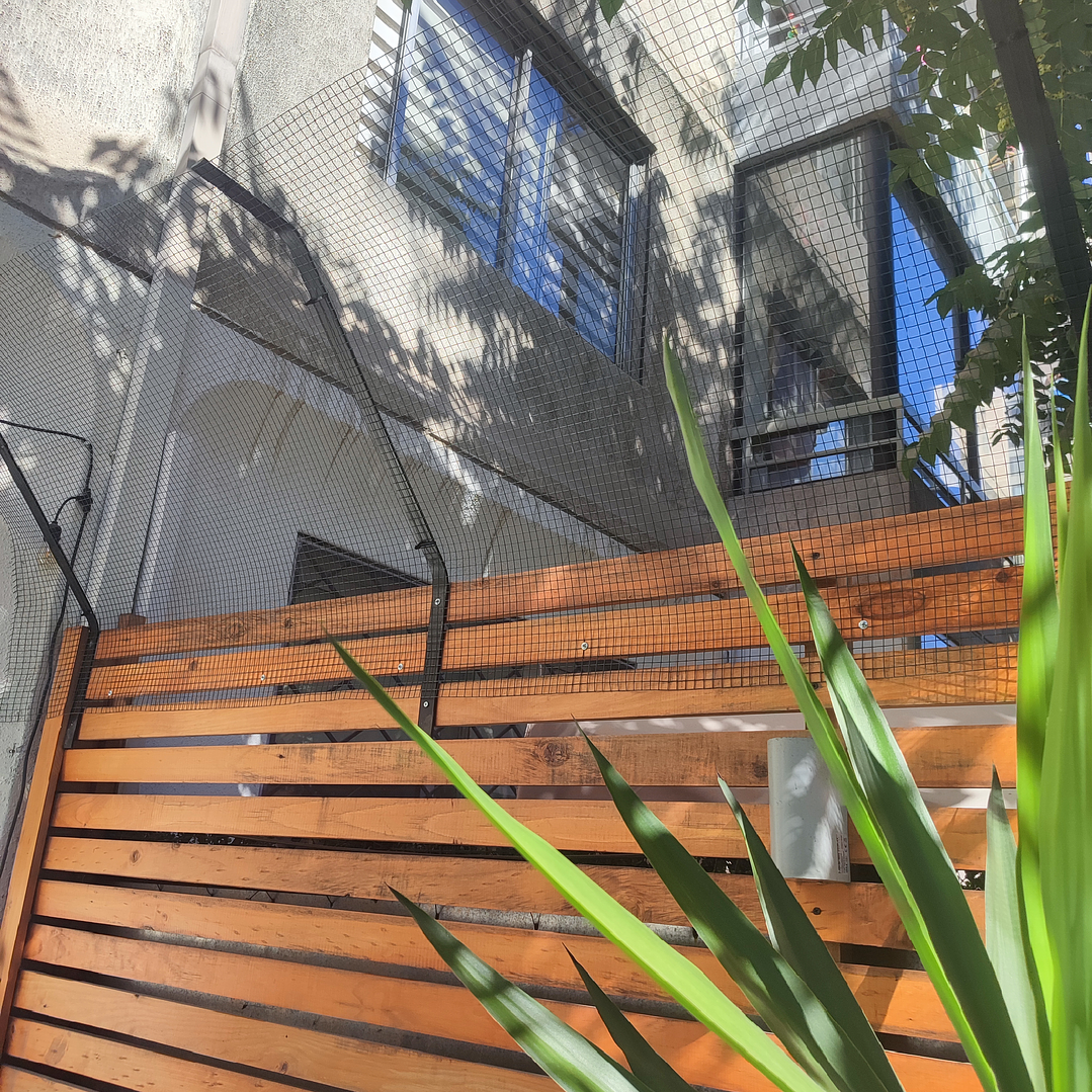 Cierre perimetral Proyecto #36  1