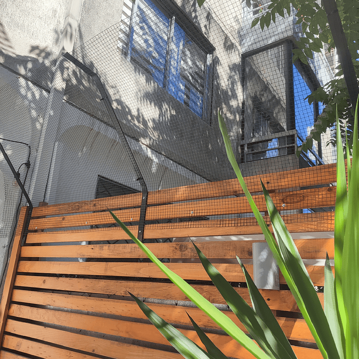 Cierre perimetral Proyecto #36  1