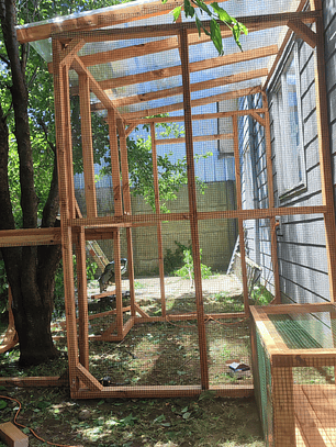 Proyecto cotización #1143