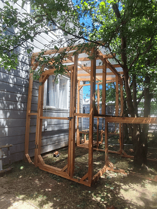 Proyecto cotización #1150