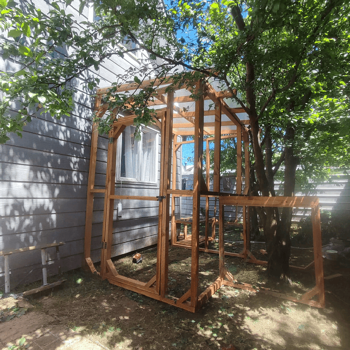 Proyecto cotización #1150 1