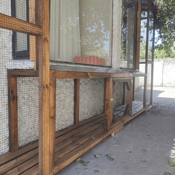 Proyecto cotización #1150 2