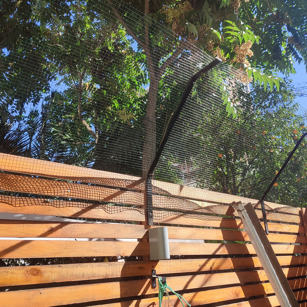 Cierre perimetral Proyecto 25 metros  1