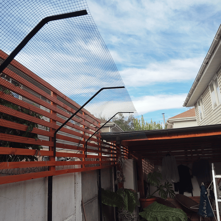 Cierre perimetral Proyecto 25 metros  2