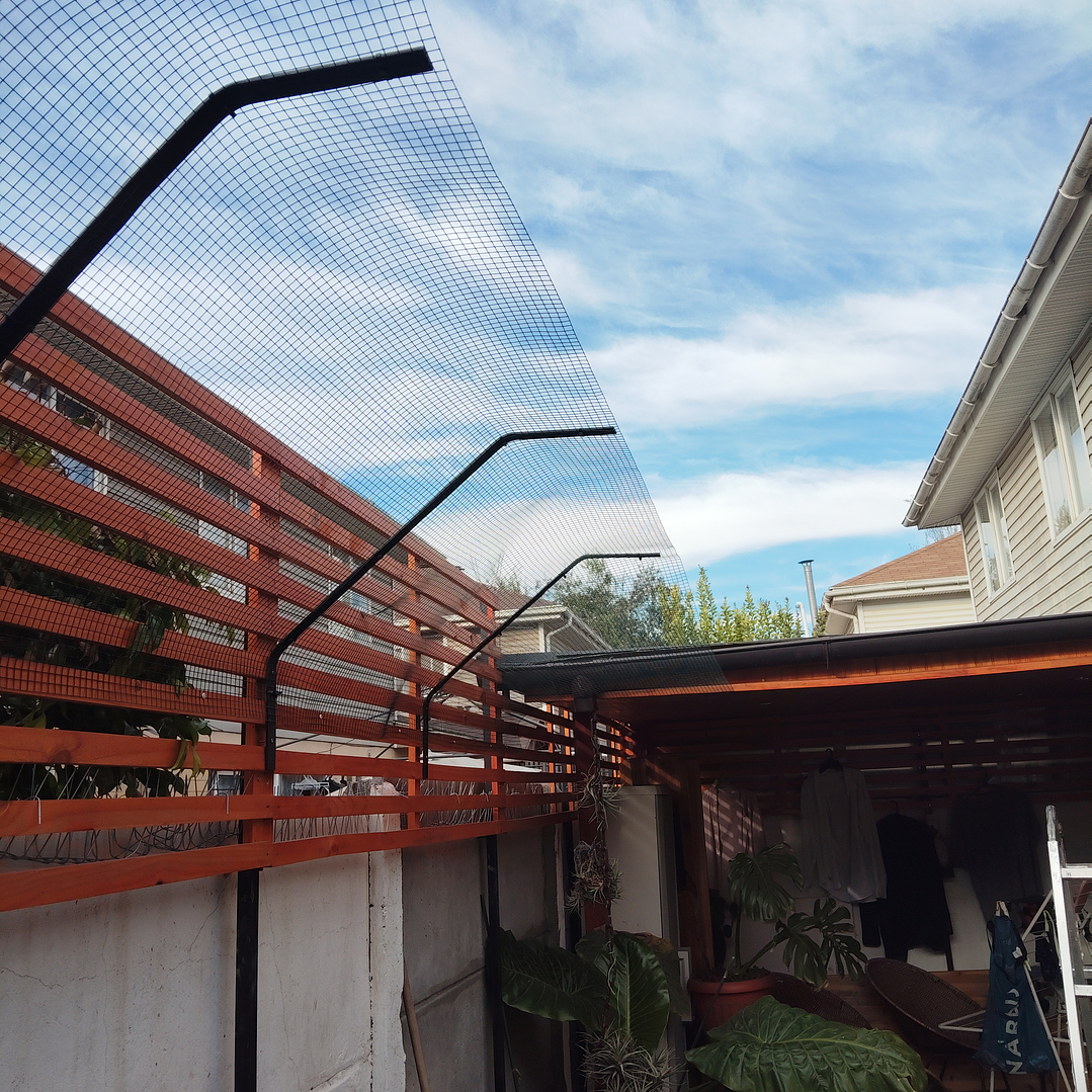 Proyecto cotización 1147 1