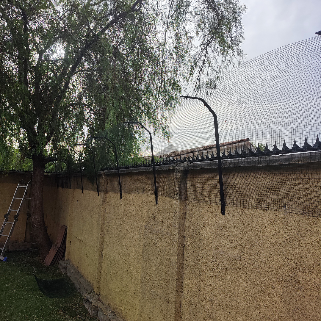 Cierre perimetral cotización 1153 1