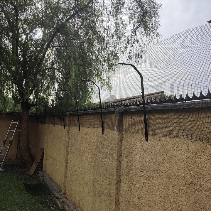 Cierre perimetral cotización 1153 1