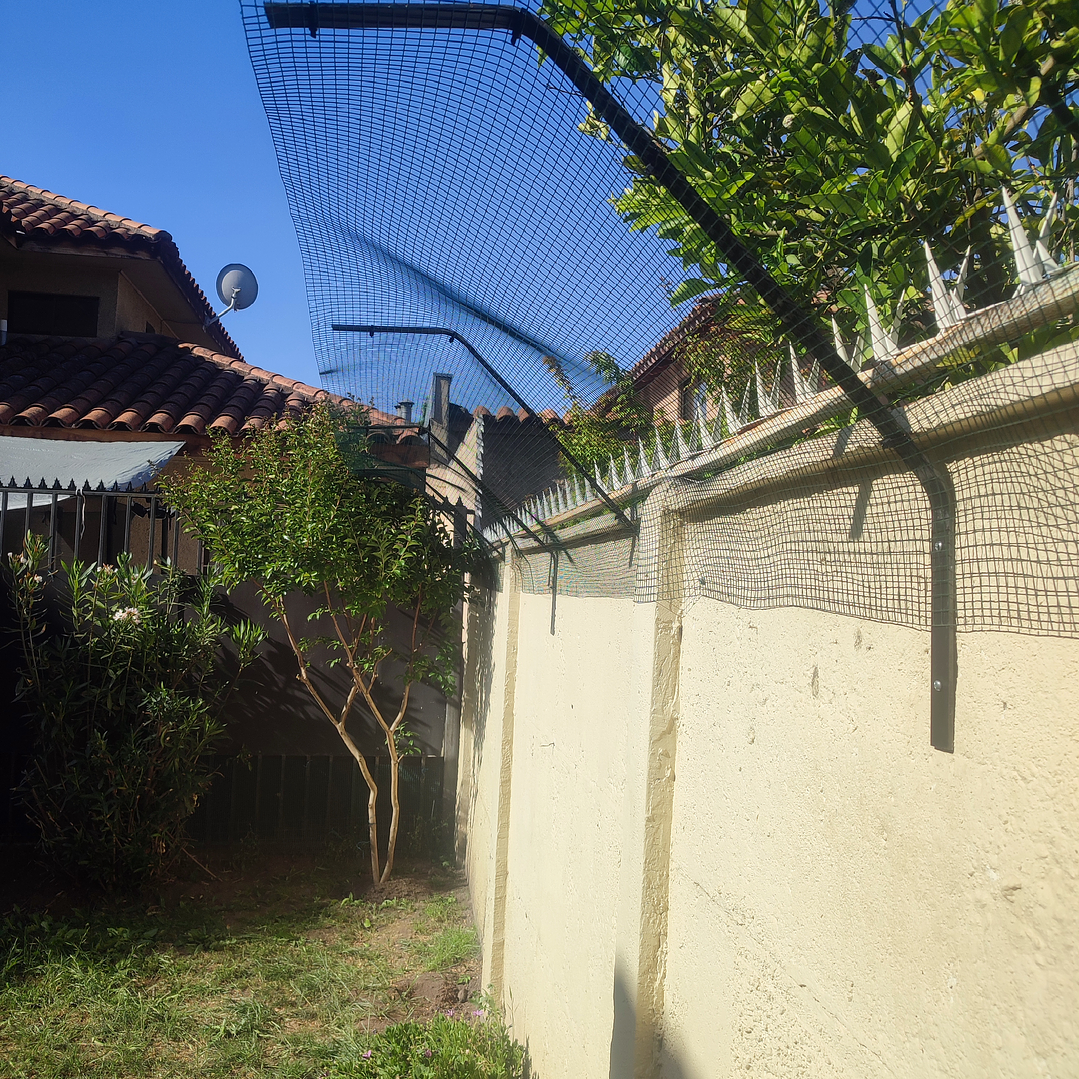 Proyecto cotización  segundo pago #1162 1