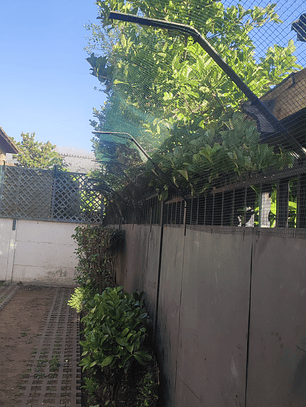 Proyecto cotización  segundo pago #1162