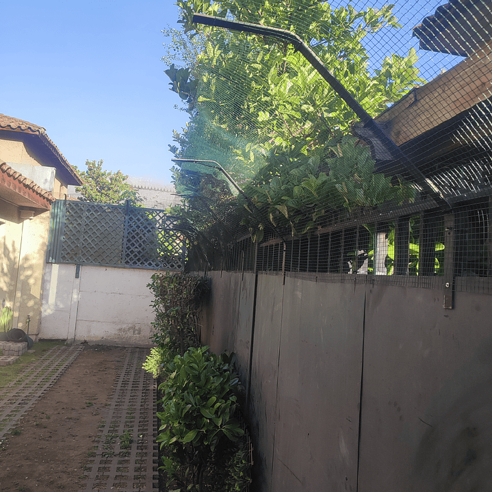 Proyecto cotización  segundo pago #1162 2