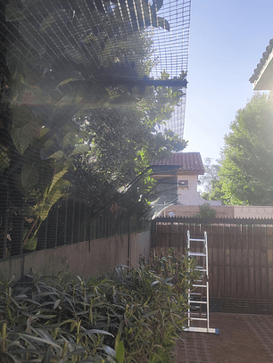 Proyecto cotización #1170