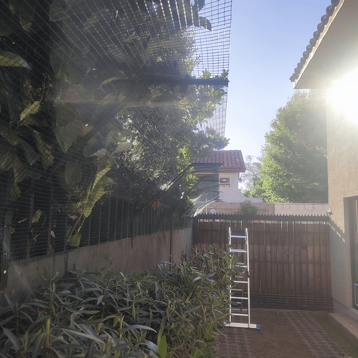 Proyecto cotización #1170 1