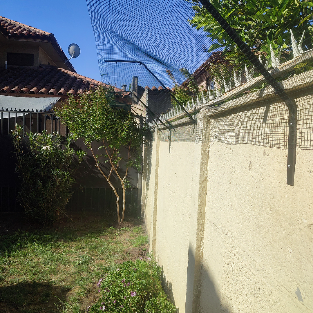 Proyecto cotización #1170 2