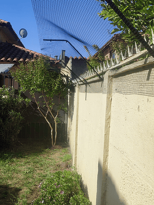 Proyecto cotización #1170