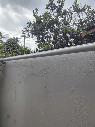 Cierre rollers anti escape 