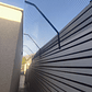 Cierre perimetral 11.5 metros lineales - Miniatura 1