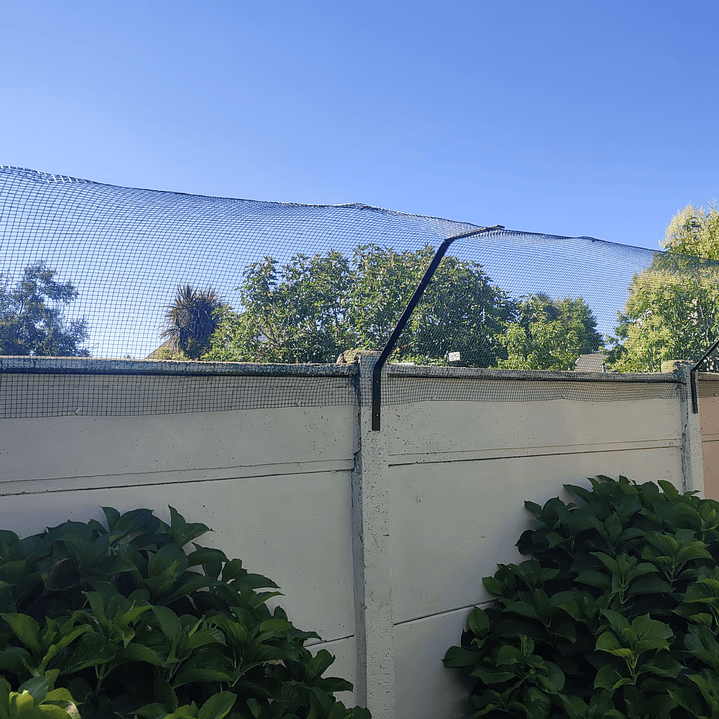 Cierre perimetral árboles Coronel  1