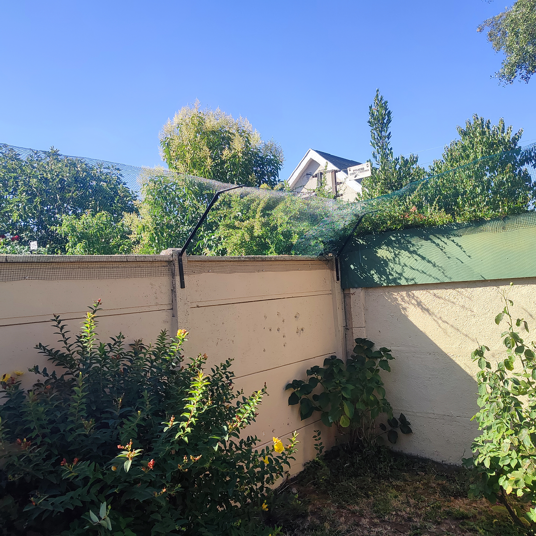 Cierre perimetral 40 metros  1