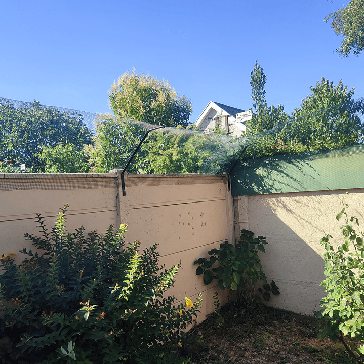 Cierre perimetral 40 metros  1