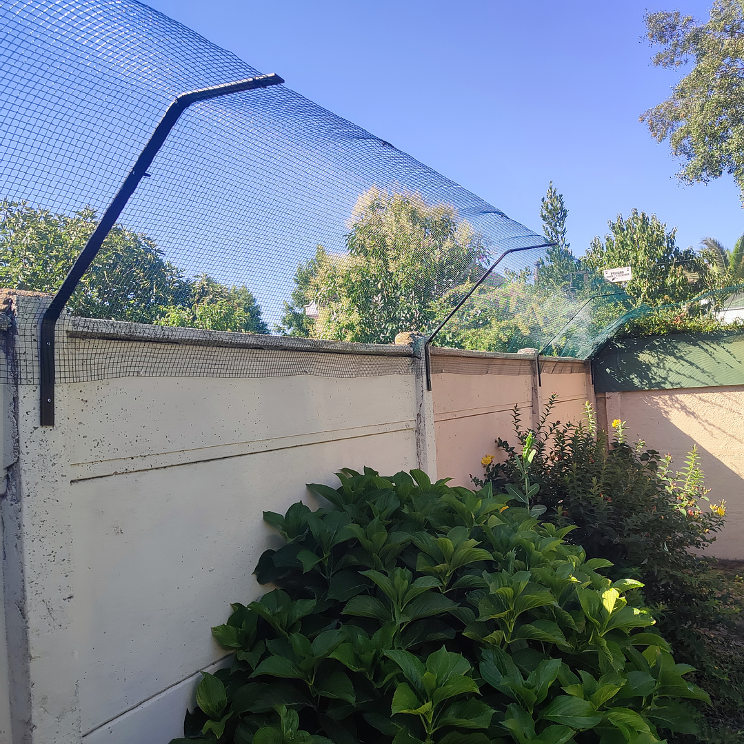 Cierre perimetral 40 metros  2