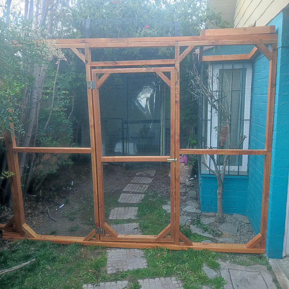 Proyecto el Tabo  4